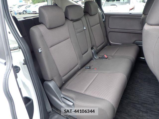 Honda FREED HYBRID 2021-06 8035704-20