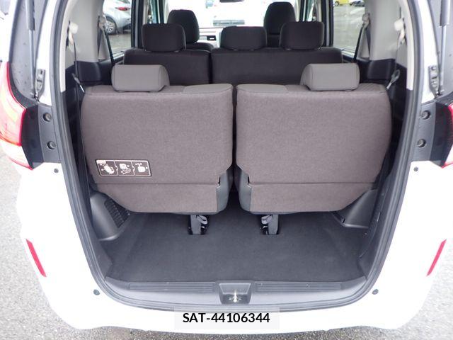 Honda FREED HYBRID 2021-06 8035704-21