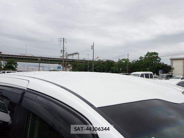 Honda FREED HYBRID 2021-06 8035704-8