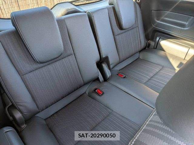 Honda FREED HYBRID 2016-10 8035702-11