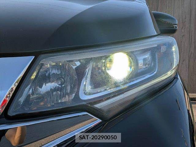 Honda FREED HYBRID 2016-10 8035702-14