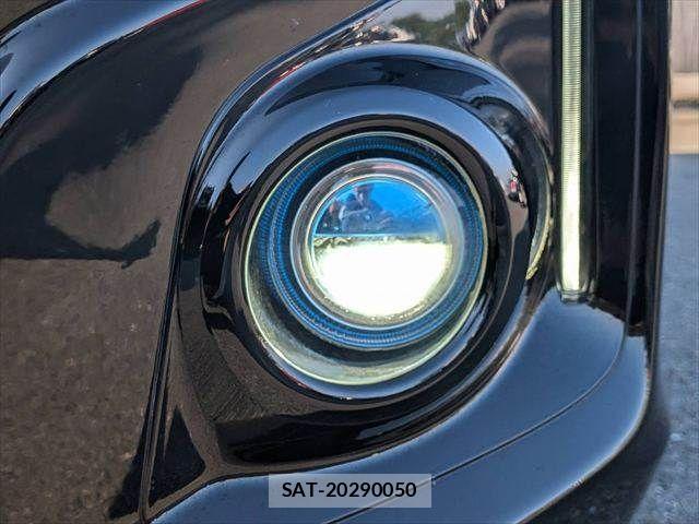 Honda FREED HYBRID 2016-10 8035702-15
