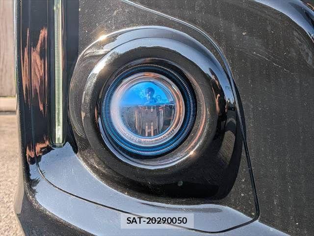 Honda FREED HYBRID 2016-10 8035702-27
