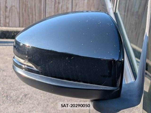 Honda FREED HYBRID 2016-10 8035702-28
