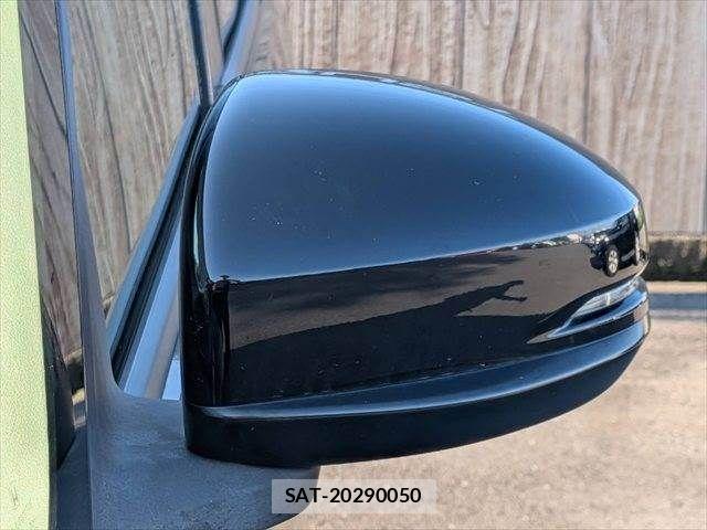Honda FREED HYBRID 2016-10 8035702-29