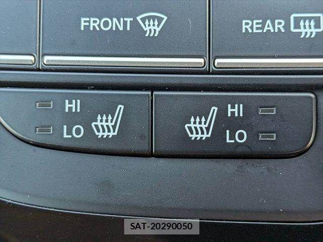 Honda FREED HYBRID 2016-10 8035702-7