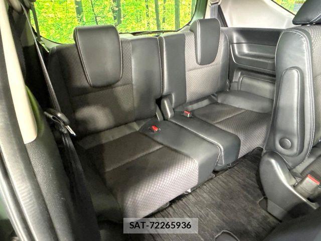 Honda FREED HYBRID 2023-09 8035698-9
