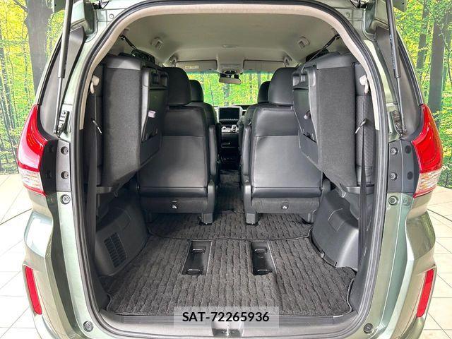 Honda FREED HYBRID 2023-09 8035698-10