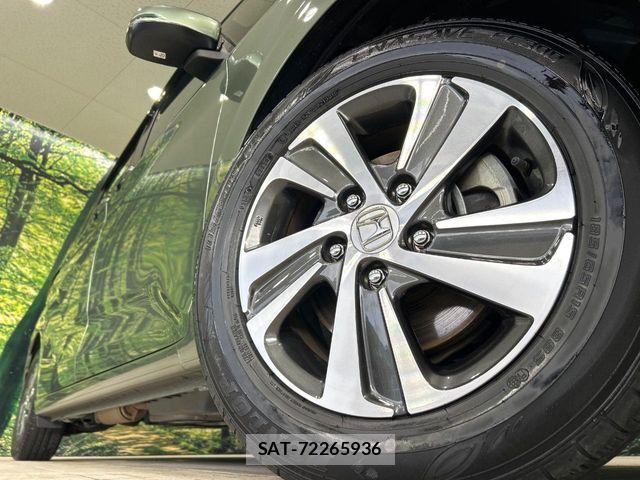 Honda FREED HYBRID 2023-09 8035698-12