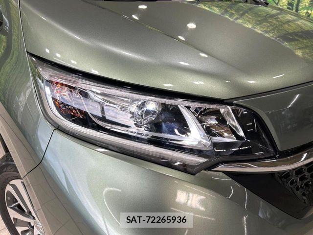 Honda FREED HYBRID 2023-09 8035698-13