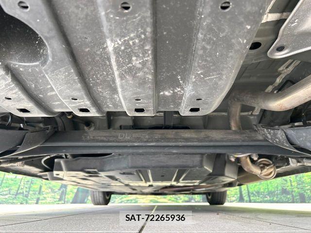 Honda FREED HYBRID 2023-09 8035698-19