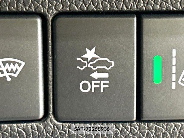 Honda FREED HYBRID 2023-09 8035698-5
