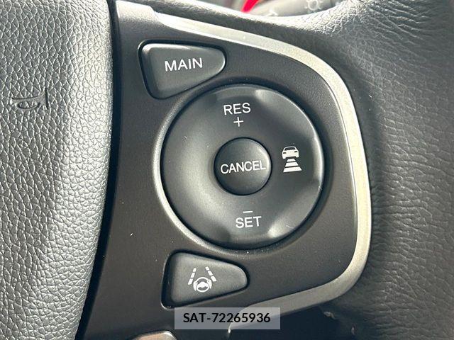 Honda FREED HYBRID 2023-09 8035698-6