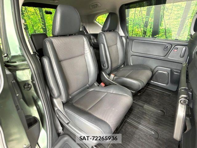 Honda FREED HYBRID 2023-09 8035698-8
