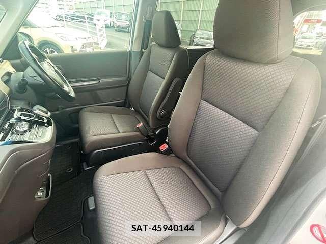 Honda FREED HYBRID 2020-09 8035700-7
