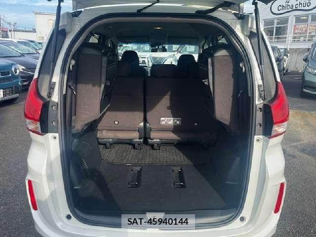 Honda FREED HYBRID 2020-09 8035700-8