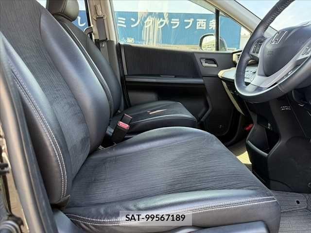 Honda FREED HYBRID 2013-12 8035706-15