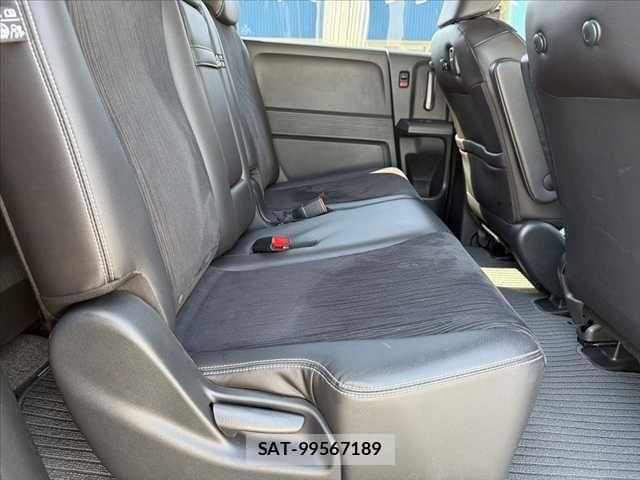 Honda FREED HYBRID 2013-12 8035706-17