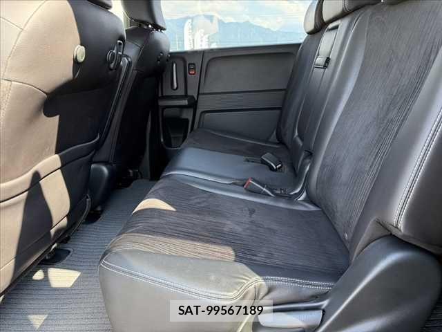 Honda FREED HYBRID 2013-12 8035706-18