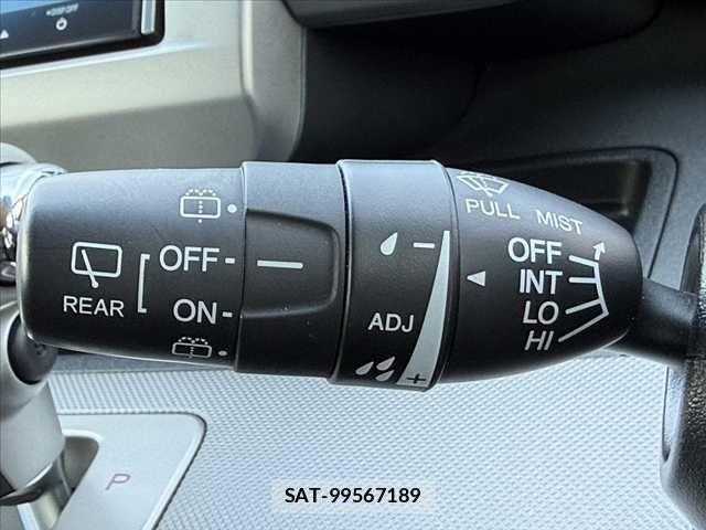 Honda FREED HYBRID 2013-12 8035706-22
