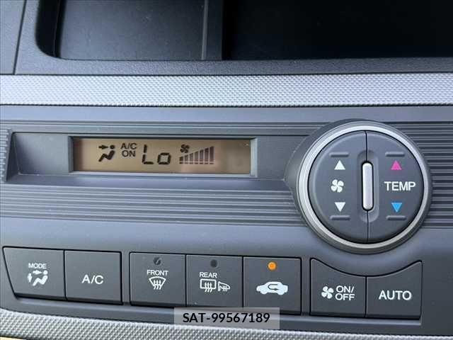 Honda FREED HYBRID 2013-12 8035706-23
