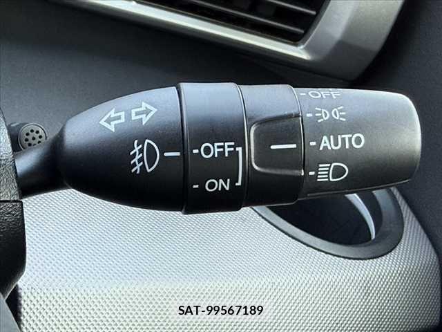 Honda FREED HYBRID 2013-12 8035706-24