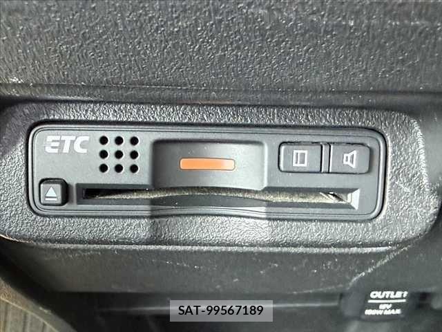 Honda FREED HYBRID 2013-12 8035706-25