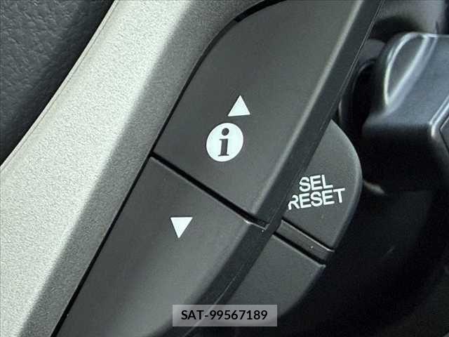 Honda FREED HYBRID 2013-12 8035706-26