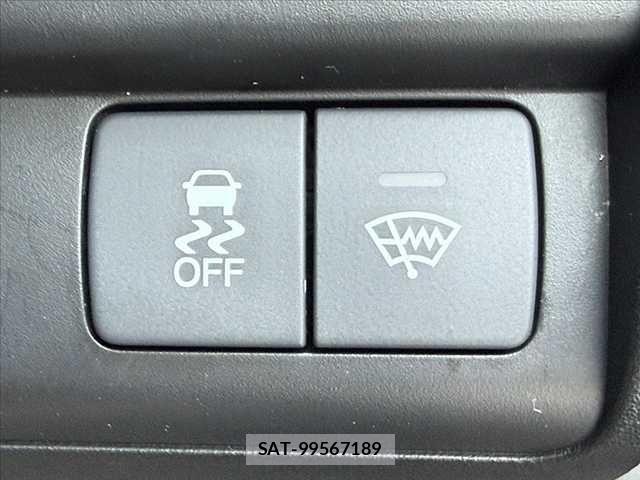 Honda FREED HYBRID 2013-12 8035706-27