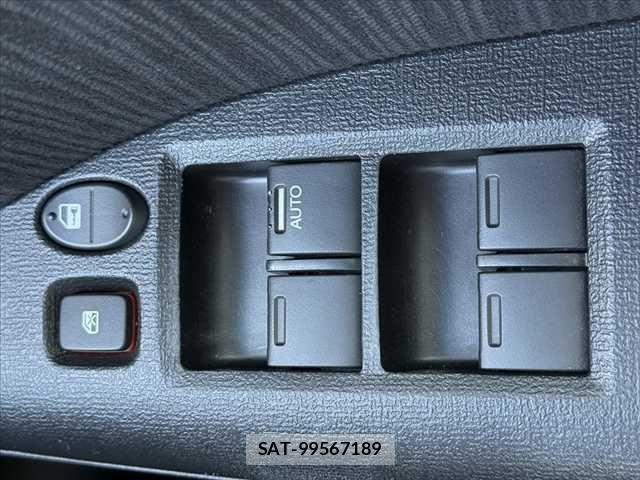 Honda FREED HYBRID 2013-12 8035706-28