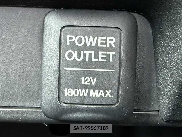 Honda FREED HYBRID 2013-12 8035706-29