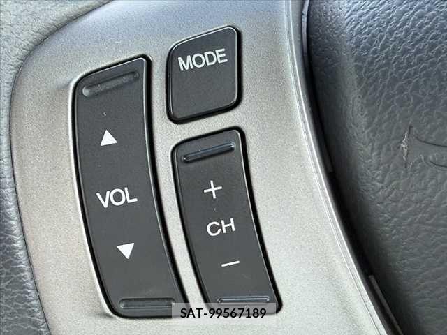 Honda FREED HYBRID 2013-12 8035706-5