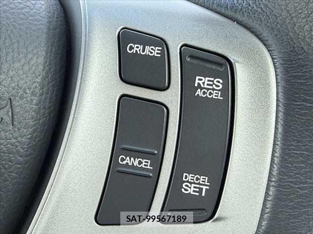 Honda FREED HYBRID 2013-12 8035706-6