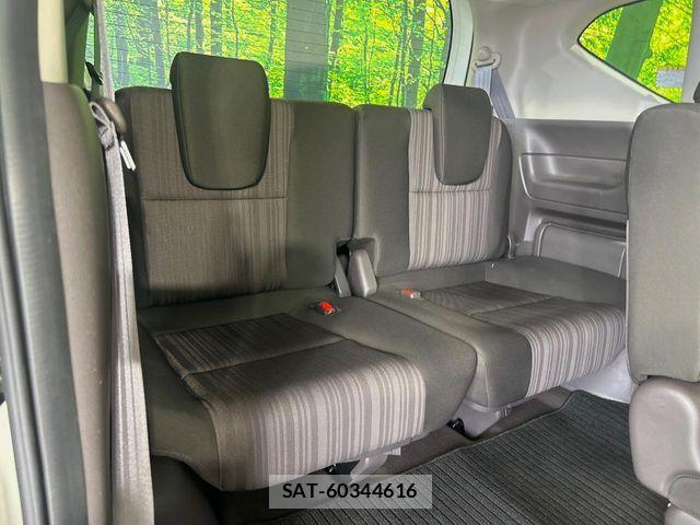 Honda FREED HYBRID 2017-06 8035699-9