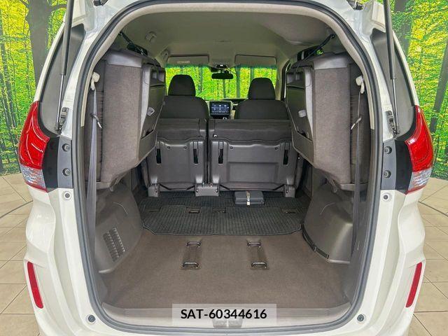 Honda FREED HYBRID 2017-06 8035699-10