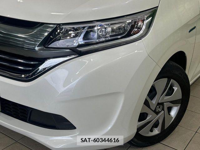 Honda FREED HYBRID 2017-06 8035699-12