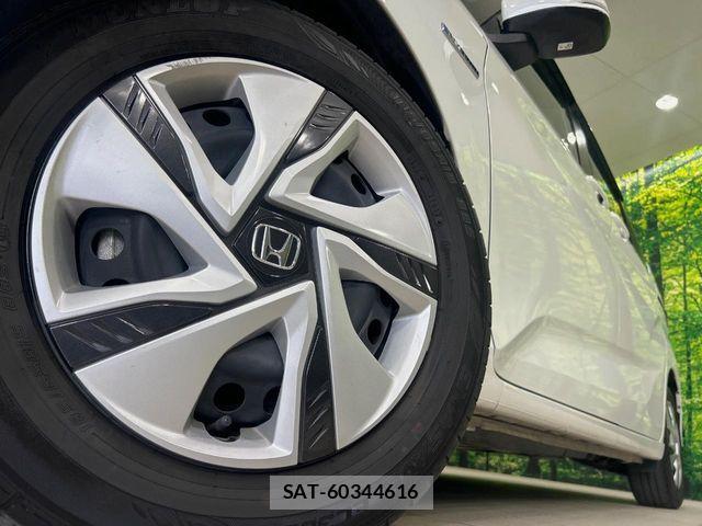 Honda FREED HYBRID 2017-06 8035699-13