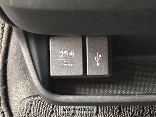 Honda FREED HYBRID 2023-03 8035696-9