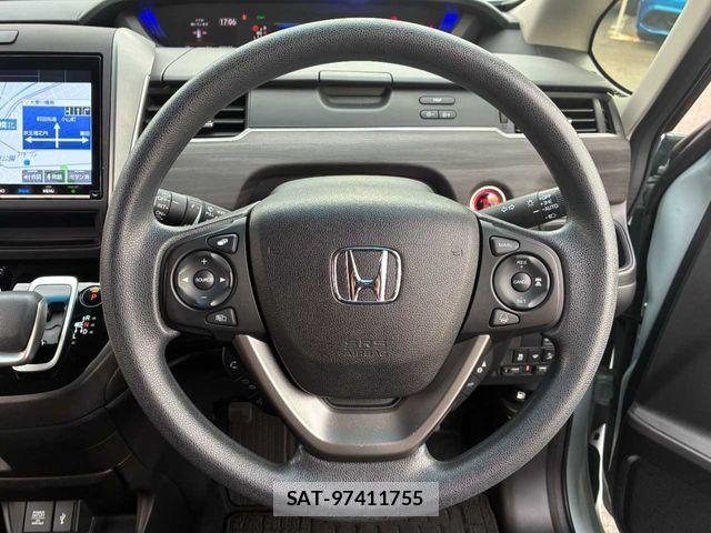 Honda FREED HYBRID 2023-03 8035696-10