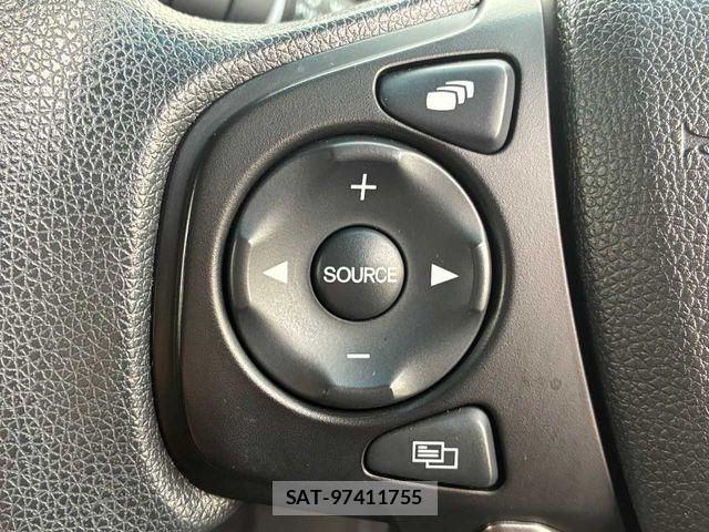 Honda FREED HYBRID 2023-03 8035696-11