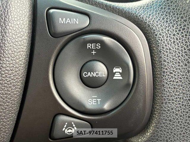 Honda FREED HYBRID 2023-03 8035696-12