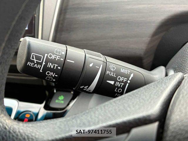 Honda FREED HYBRID 2023-03 8035696-13
