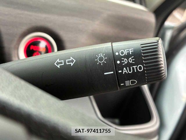 Honda FREED HYBRID 2023-03 8035696-14