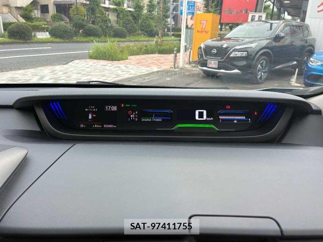 Honda FREED HYBRID 2023-03 8035696-15
