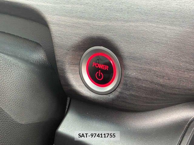 Honda FREED HYBRID 2023-03 8035696-16