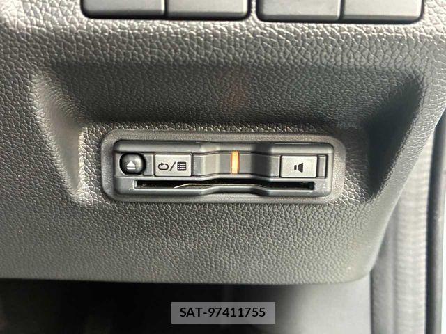 Honda FREED HYBRID 2023-03 8035696-17