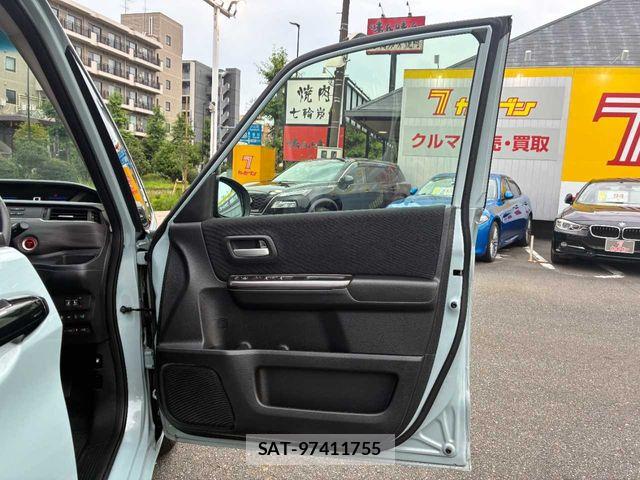 Honda FREED HYBRID 2023-03 8035696-18