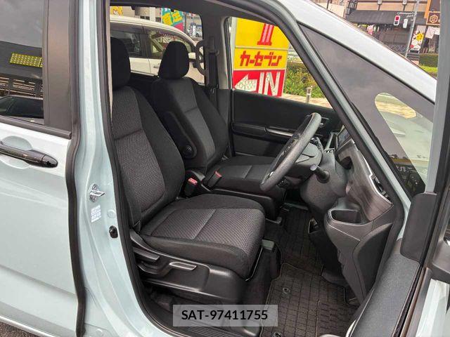 Honda FREED HYBRID 2023-03 8035696-19
