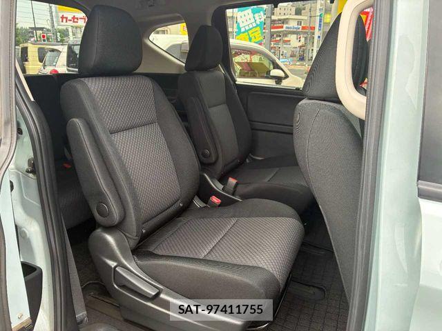 Honda FREED HYBRID 2023-03 8035696-20