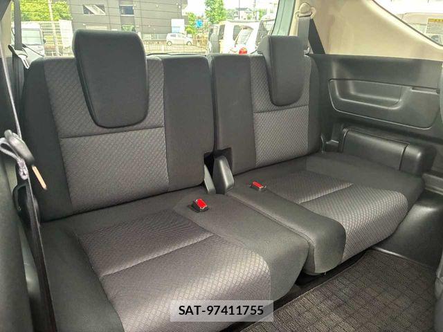 Honda FREED HYBRID 2023-03 8035696-21
